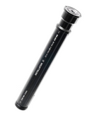 ROCK SHOX Eje de Tijera para Suspensión 20x110 M20x2.0 BOOST 165mm Maxle DH 20mm PITCH para tijeras con barras de 35mm