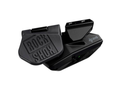 ROCK SHOX Remoto para Asiento REVERBERACION AXS Izquierdo 1 botón A1