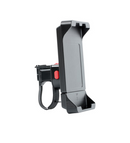 ZEFAL Soporte para Smartphone Z CONSOLE UNIVERSAL M al Manubrio