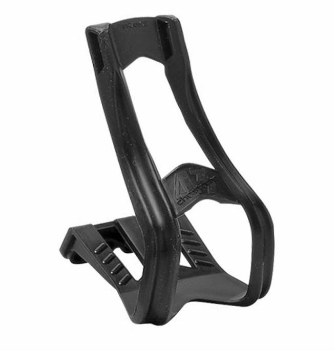 ZEFAL Tocles TOE CLIPS 43 para Correa