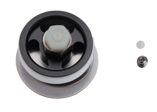 ROCK SHOX Repuesto para Amortiguador VIVID-VIVID AIR R2C Med