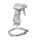 FINISH Atomizador LINE SPRAYER para Galón con Extensión