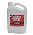 FINISH LINE Lubricante SECO 3.8L Teflon