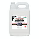 FINISH LINE Protector SHOWROOM 1L