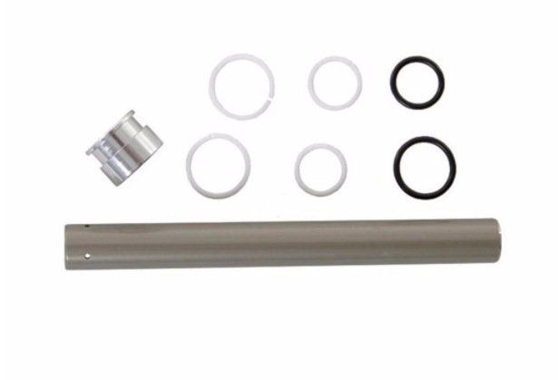 ROCK SHOX Repuesto para Poste de Asiento REVERB STEALTH Piston y Tubo