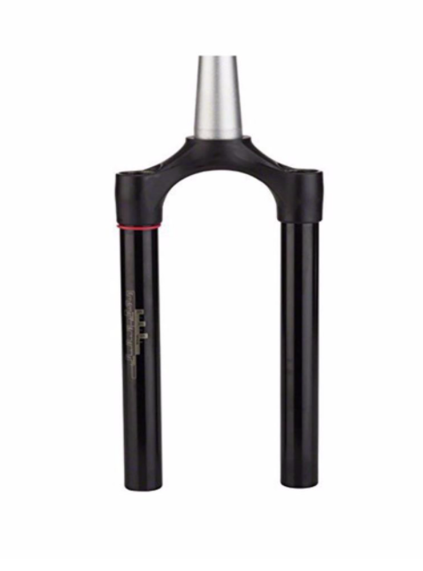 ROCK SHOX Repuesto para Suspensión SID-REBA SA 29” 46 off-set Alum Conica