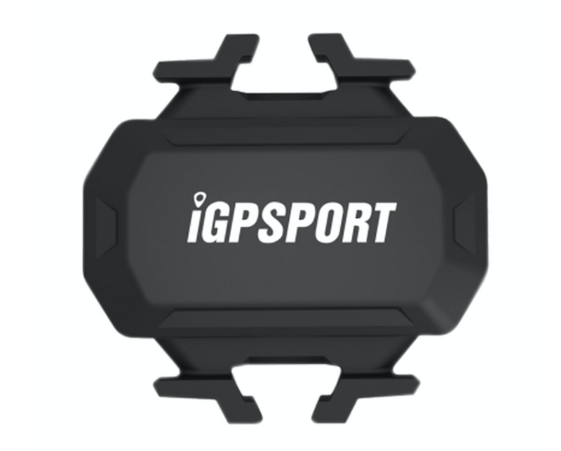IGPSPORT Sensor de Velocidad SPD61