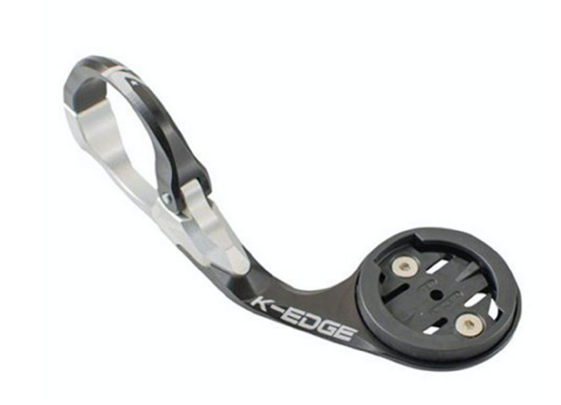 K-EDGE Montura Garmin Race 31.8