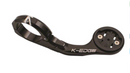 K-EDGE Montura Garmin Pro XL 31.8
