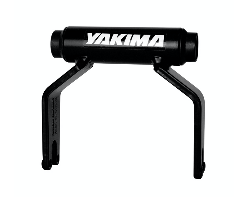 YAKIMA Adaptador para Soporte Portabicicleta 15mm Univ