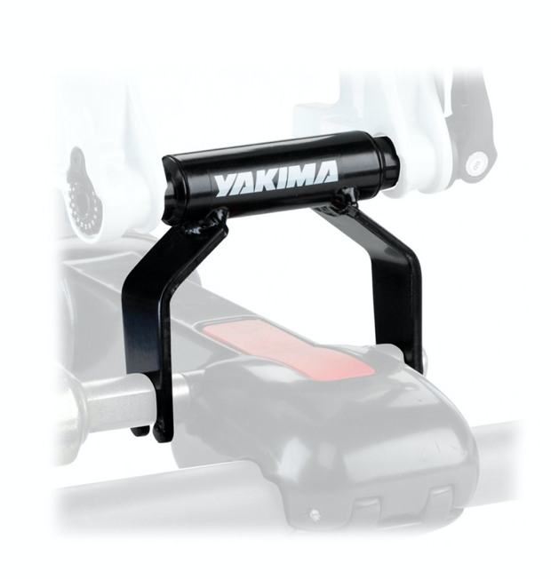 YAKIMA Adaptador para Soporte Portabicicleta 15mm Univ