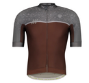 MOVVA LE BOSS INTO THE WOODS - JERSEY DE CICICLISMO PARA HOMBRE