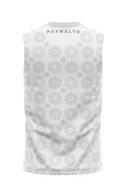 PAYNALTO BASE LAYER