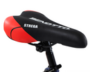 BENOTTO Bicicleta de Niño Montaña STREGA R24 1V.