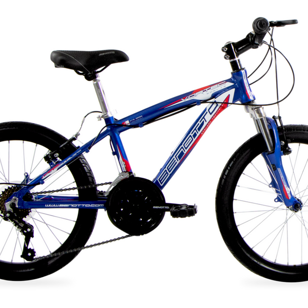 Benotto vortec best sale