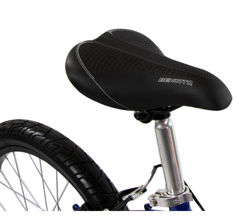 Benotto carbono best sale