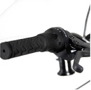 BENOTTO Bicicleta Montaña MADEIRA R26 21V. Mujer