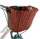 BENOTTO Bicicleta City MOOREA R24 21V. Mujer Aluminio