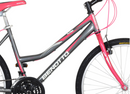 BENOTTO Bicicleta Montaña ALPINA R26 21V. Mujer
