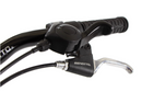 BENOTTO Bicicleta Montaña IGNITION R27.5 21V. Hombre FS Frenos Doble Disco Mecanico Talla:UN