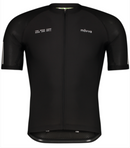 Jersey Movva Over Gear Ride and Roll Hombre