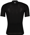 Jersey Movva Over Gear Ride and Roll Hombre