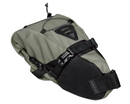 BOLSA TRASERA TOPEAK BACK LOADER VERDE