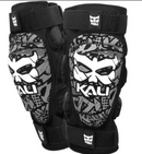 Coderas Veda Guard Negro S