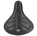 SELLE ROYAL CUBRE ASIENTO DE GEL GRANDE
