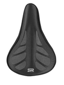 SELLE ROYAL CUBRE ASIENTO DE GEL MEDIANO
