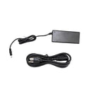 WAHOO FITNESS cargador kickr