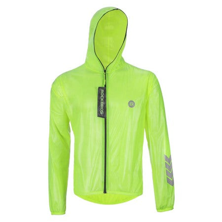 Rockbros Impermeable