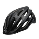 Casco BELL Montaña DRIFTER MIPS Negro/Gris Talla:L (58-62cm)
