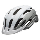 Casco BELL Montaña TRACE Sport Blanco/Plata Talla:U (53-60cm) 7115267 / 7139302