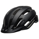 Casco BELL Montaña TRACE Sport Negro Matte Talla:U(53-60cm) 7115261 / 7139284