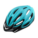 Casco BENOTTO Montaña HW-1 TOURMALET Aqua Talla:M