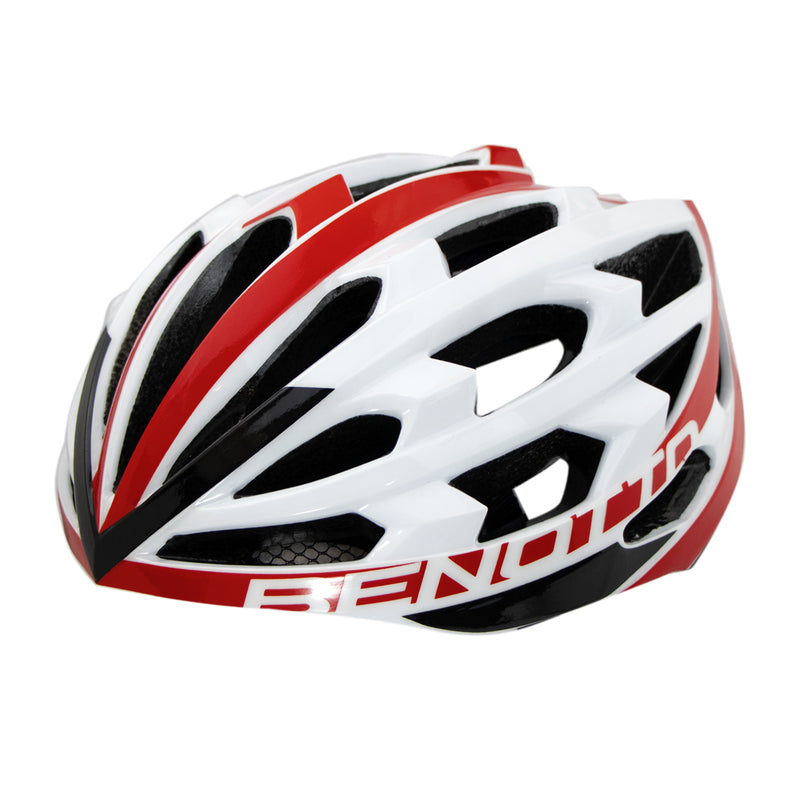 Cascos benotto deals