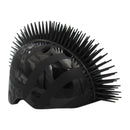 Casco C-PREME Cube Hurt Talla:8+ Negro 8049574