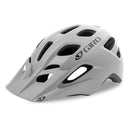 Casco GIRO Montaña FIXTURE Gris Matte Talla:U(54-61cm)
