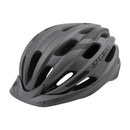 Casco GIRO Montaña REGISTER Titanio Matte Talla:U (54-61cm) con Visera