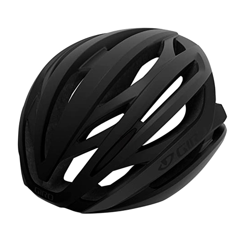 Casco GIRO Ruta SYNTAX MIPS Negro Talla:L (59-63cm)