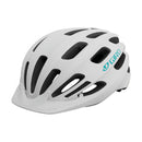 Casco GIRO Montaña VASONA Mujer Blanco Mate Talla:U (50-57cm)