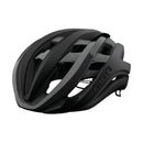 Casco GIRO Ruta AETHER SPHERICAL MIPS Negro Mate Talla:L (59-63cm)