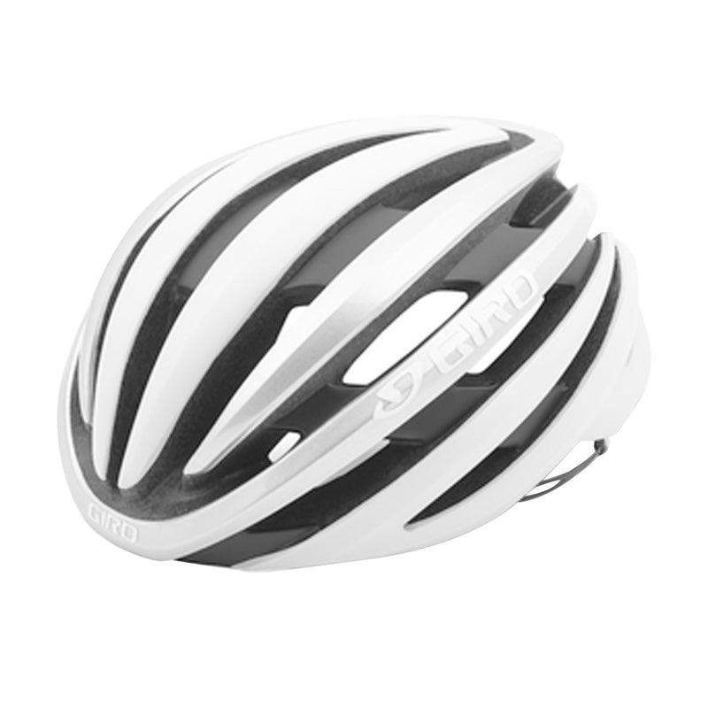 Casco GIRO Ruta CINDER MIPS Mate Blanco Talla:L (59-63cm)