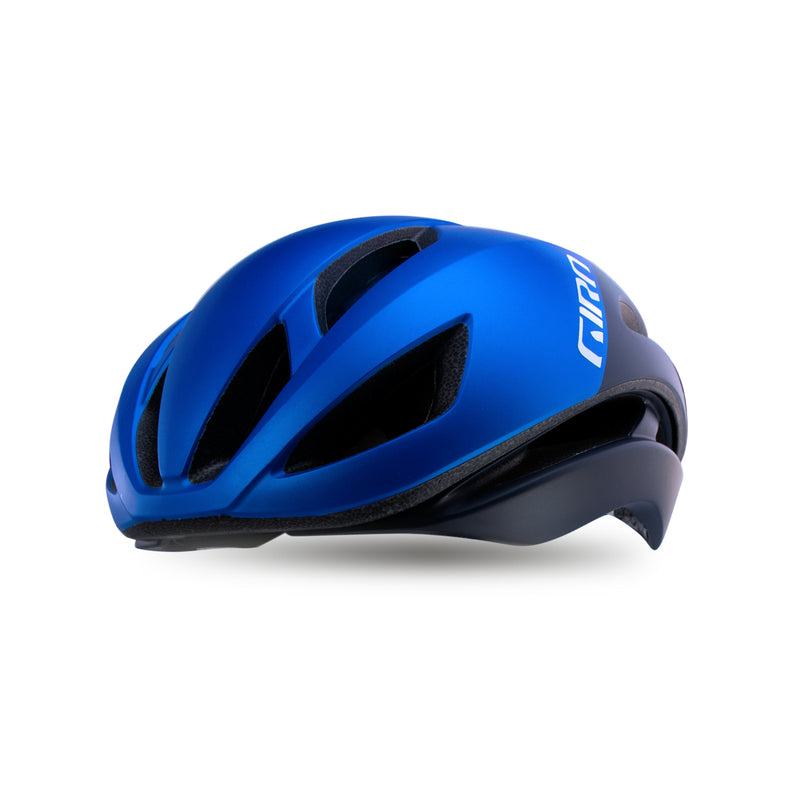 Casco GIRO Ruta ECLIPSE SPHERICAL MIPS Azul Mate Talla:L (59-63cm)