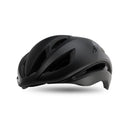 Casco GIRO Ruta ECLIPSE SPHERICAL MIPS Negro Talla:M (55-59cm)