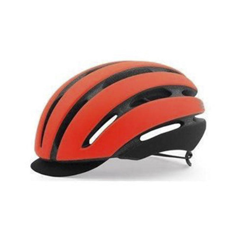 GIRO Casco Ruta con Visera ASPECT