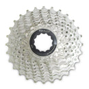 Cassette de Piñones ELITE ROAD CS-HR11-28 Ruta 11P. 11/28
