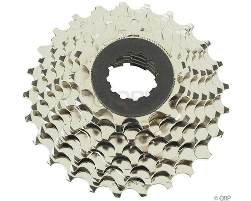 Cassette shimano ruta hot sale