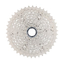 Cassette de Piñones SHIMANO CS-M4100 MTB 10P. 11/42 DEORE